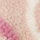 Ružičasta - Soft Pink