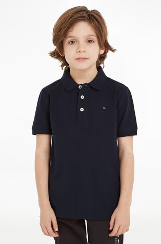 Polo majica od organskog pamuka