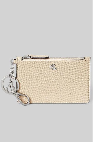 Kožni novčanik za kartice