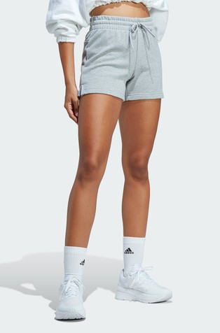 Essentials kratke hlače