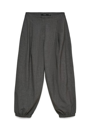 VMTEXAS Balloon pant