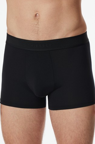 Premium Modal - boxer briefs