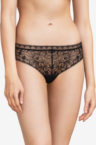 Day to Night tangice