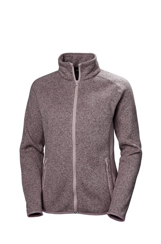 Varde kardigan s flisiranom unutrašnjošću