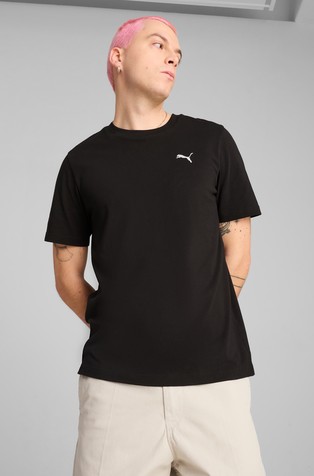 Wardrobe Essentials Tee
