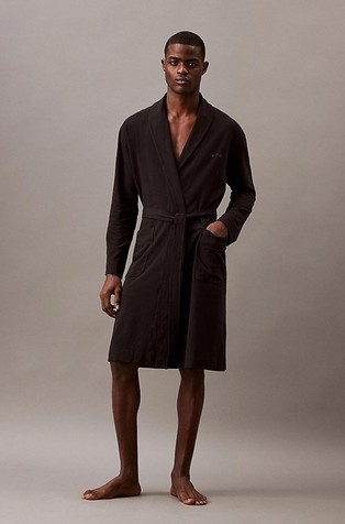 Kućni ogrtač - Intense Power