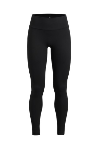 UA Motion tajice
