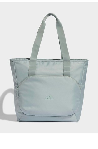 Prime tote torba