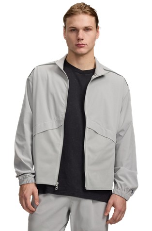 UA Unstoppable Airvent Men's Jacket
