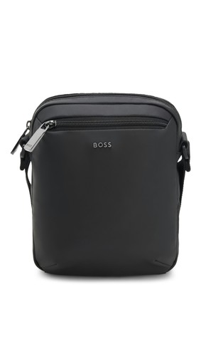 Reporter torba s logotipom