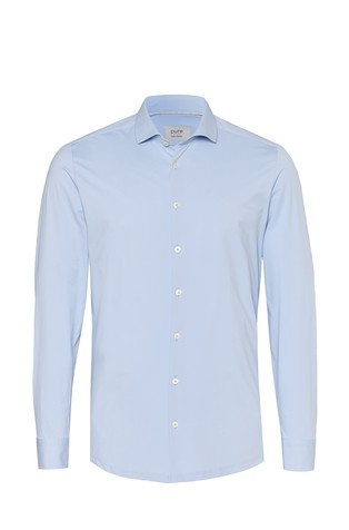 Functional fit košulja dugih rukava