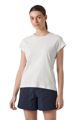 Crewline majica kratkih rukava