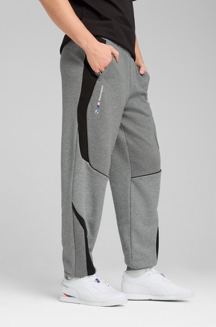 BMW M Motorsport donji dio trenirke