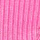 Ružičasta - Pink