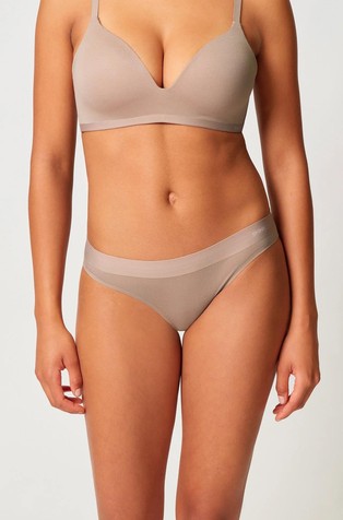 Smartouch bikini briefs