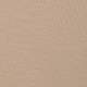 Bež - Taupe
