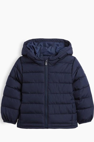 babyGap Puffer Jacket
