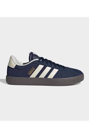 VL Court 3.0 Shoes