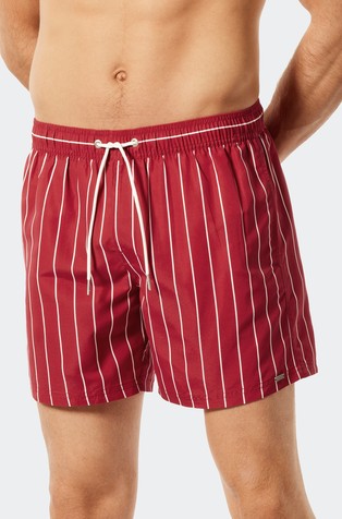 California Dessert - prugaste kupaće hlače