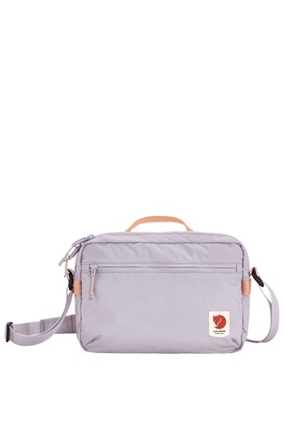 High Coast torba za nošenje preko ramena