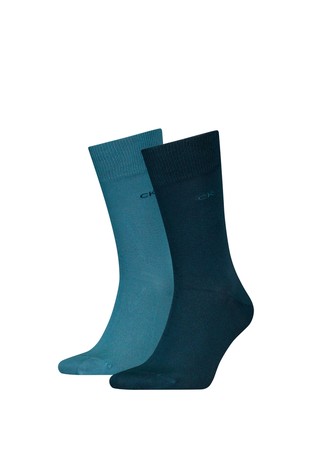 Paket od 2 para čarapa