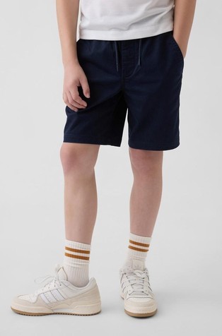 Kratke hlače za dječake