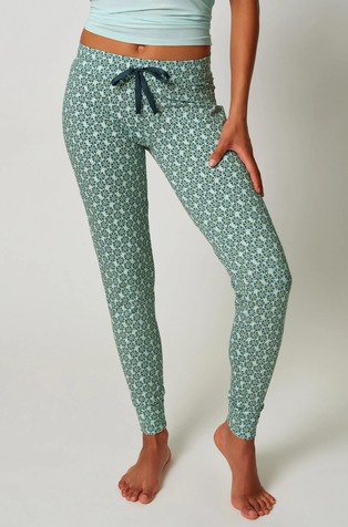 Every night mix & match long pants