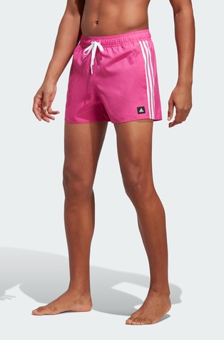 3-Stripes CLX kupaće hlače