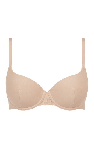 Mellow Bliss grudnjak