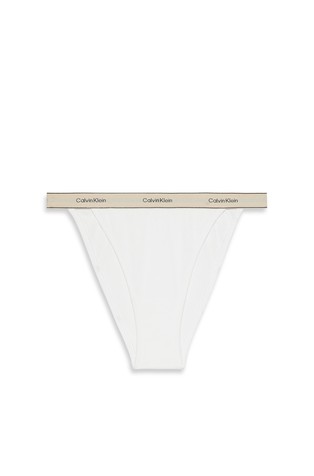 Gaćice - Heritage Cotton Stretch