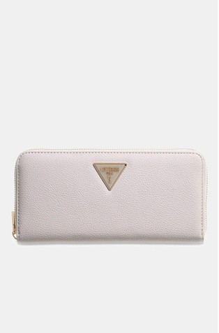 Laurel veliki novčanik