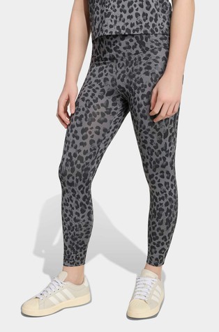 Animal tajice s leopard uzorkom