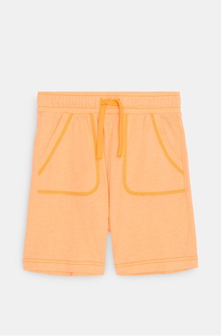 Jersey kratke hlače