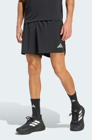 adi365 Running Essentials Shorts