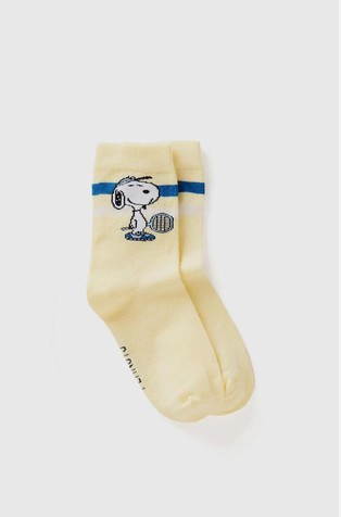 Snoopy ©Peanuts čarape