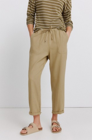 Jogger trousers
