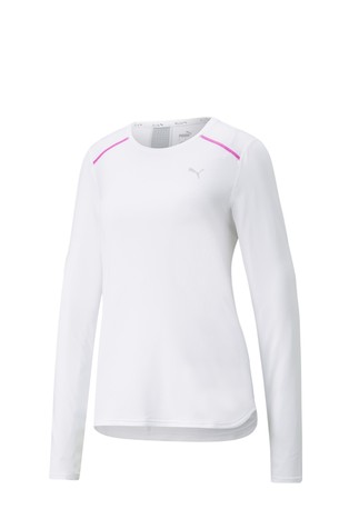 CLOUDSPUN Marathon Long Sleeve Women's Running Top