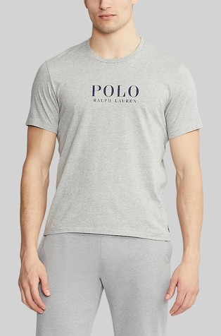 Logo majica kratkih rukava