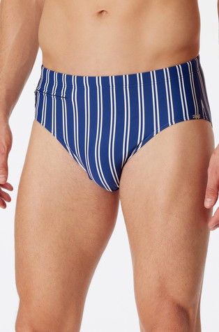 Classic Swim - swimming briefs