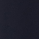 Plava - Dark Blue