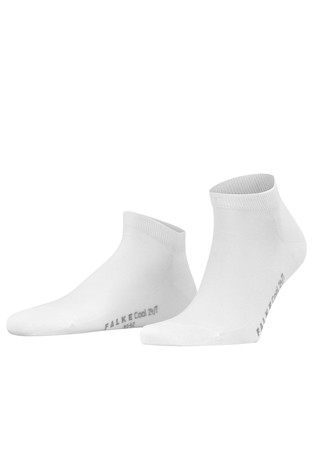 Cool 24/7 Men Sneaker Socks