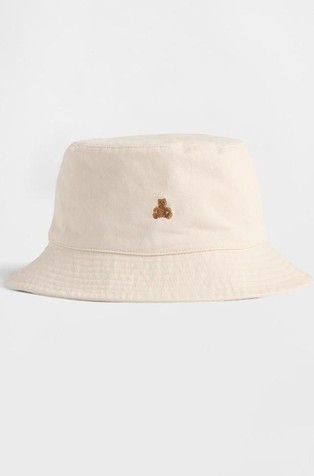 Šeširić s medvjedićem Brannanom za djecu dječake