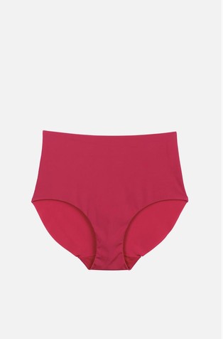 Contour Deluxe high waist briefs