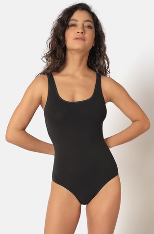 Skiny Advantage body