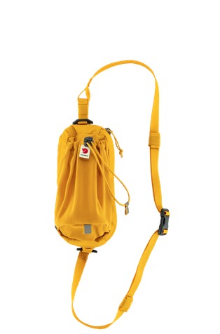 Unisex Abisko torba za bocu