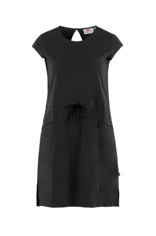 High Coast Lite haljina