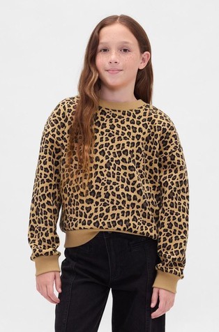 VintageSoft pulover za djevojčice