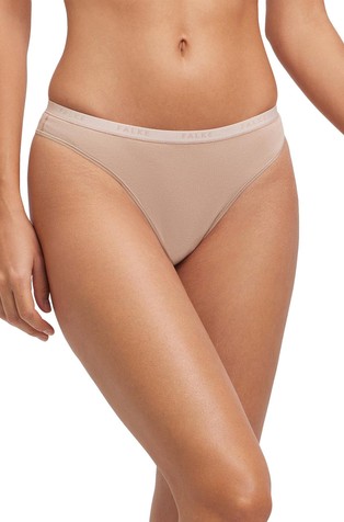 Daily Comfort paket od 2 para tangica