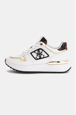 Koyaa 4G peony logo tenisice