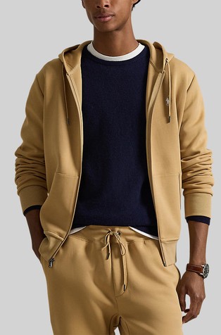 Pulover s kapuljačom